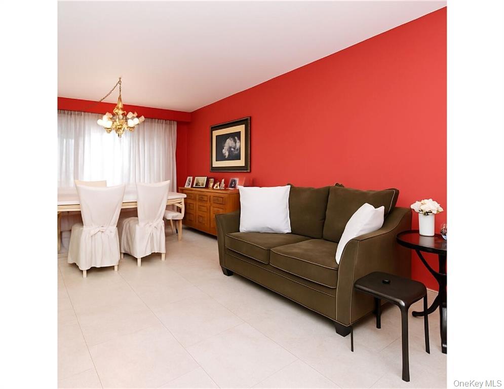 #5 photo, 2475 W 16th St, ブルックリン区 Brooklyn , NY 11214