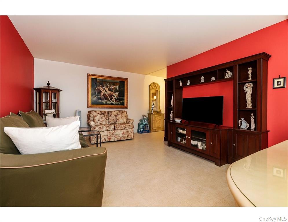 #6 photo, 2475 W 16th St, ブルックリン区 Brooklyn , NY 11214