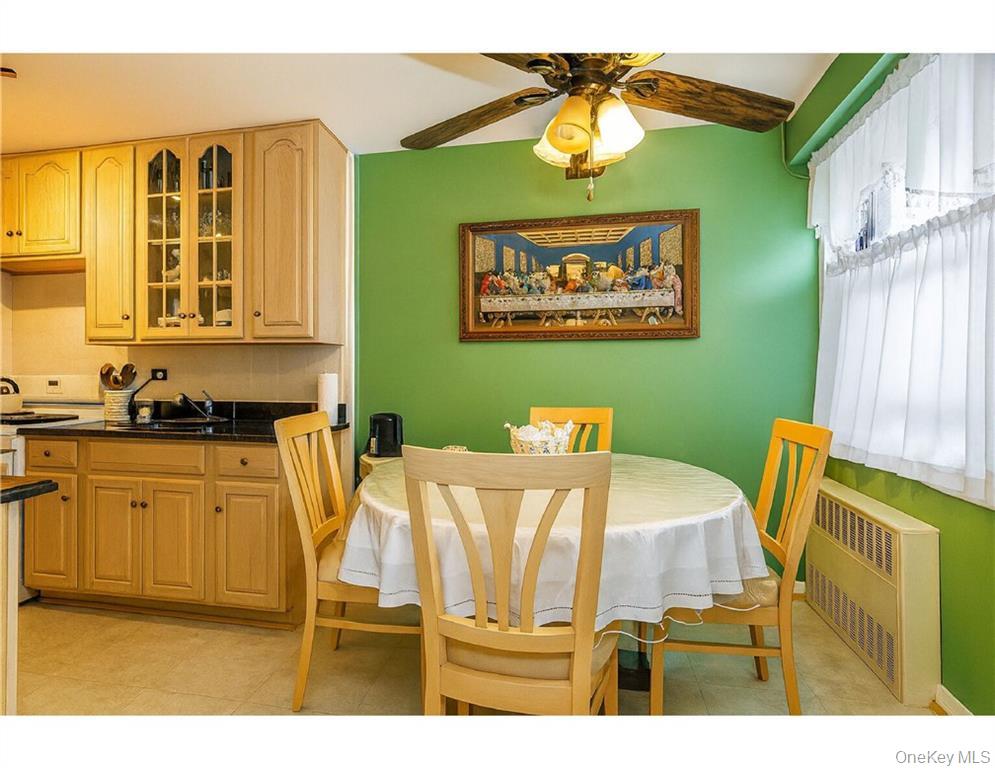 #7 photo, 2475 W 16th St, ブルックリン区 Brooklyn , NY 11214