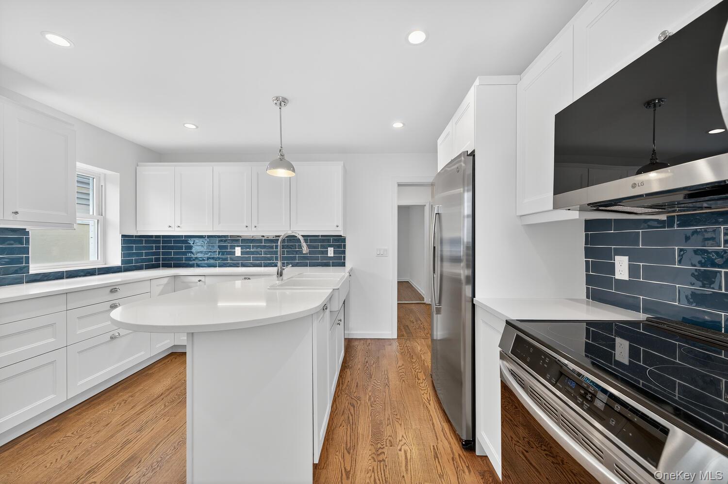 #10 photo, 175 North Street, ナッソー郡 Locust Valley , NY 11560