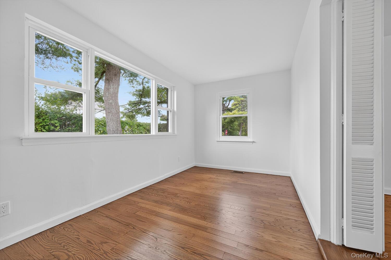 #12 photo, 175 North Street, ナッソー郡 Locust Valley , NY 11560