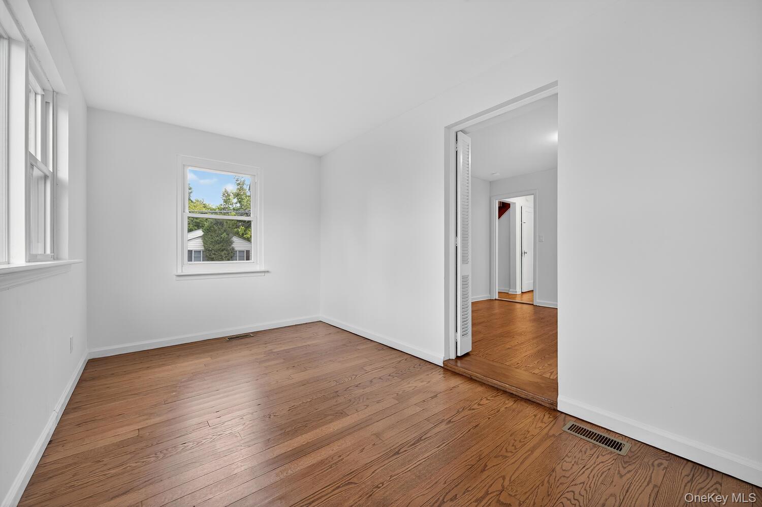 #14 photo, 175 North Street, ナッソー郡 Locust Valley , NY 11560