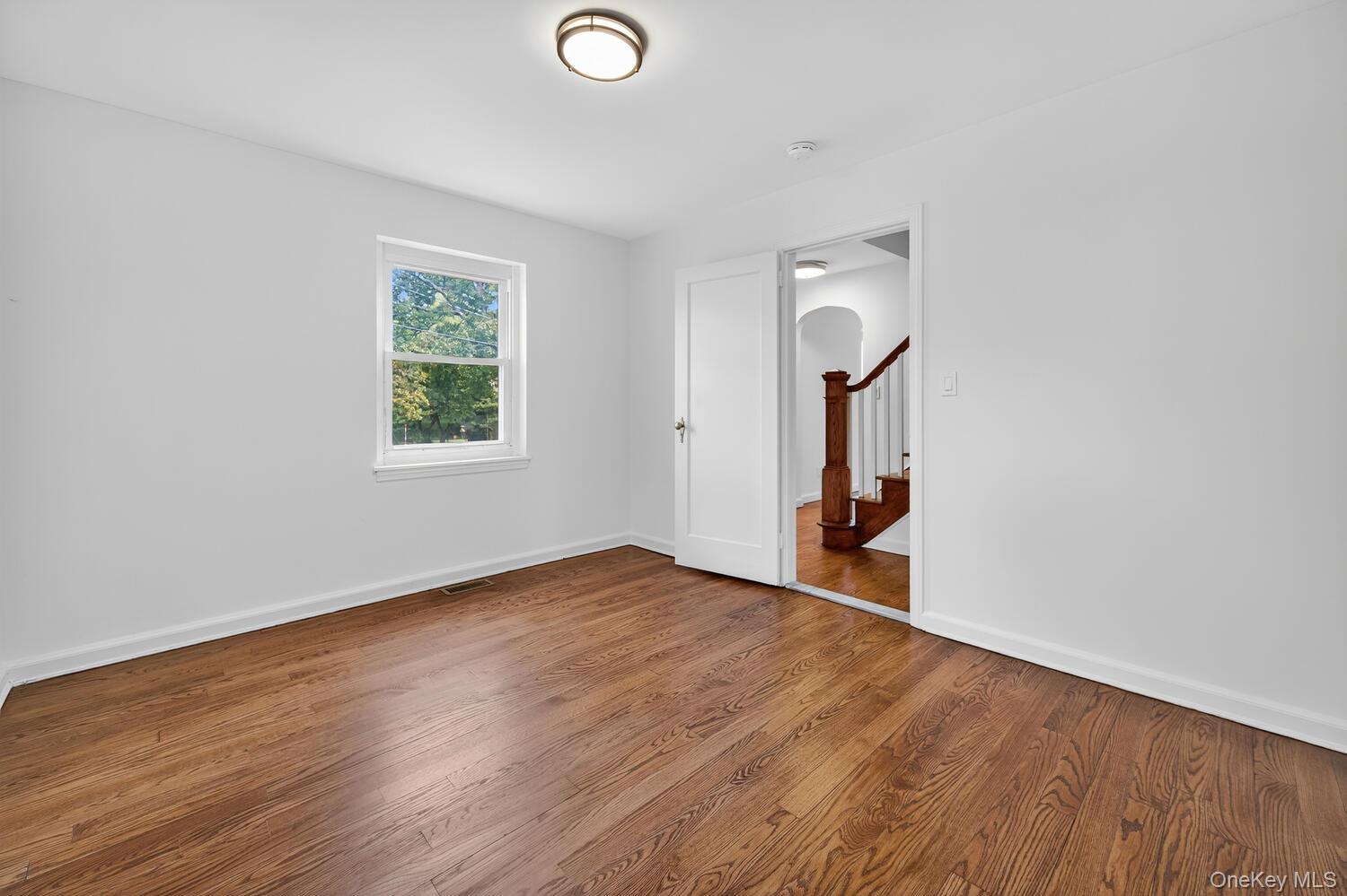 #15 photo, 175 North Street, ナッソー郡 Locust Valley , NY 11560