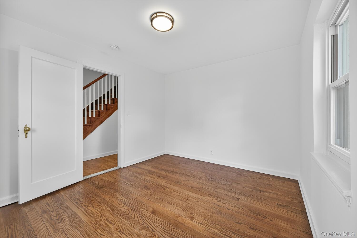 #16 photo, 175 North Street, ナッソー郡 Locust Valley , NY 11560