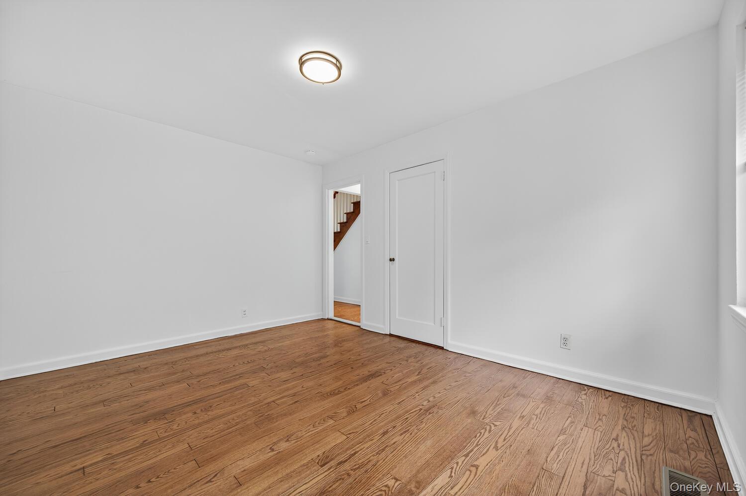 #17 photo, 175 North Street, ナッソー郡 Locust Valley , NY 11560