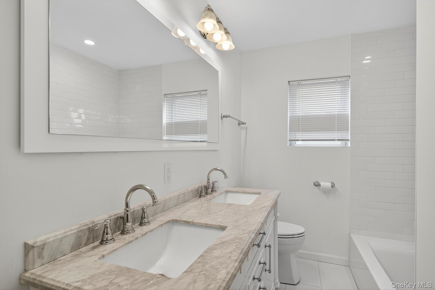 #18 photo, 175 North Street, ナッソー郡 Locust Valley , NY 11560