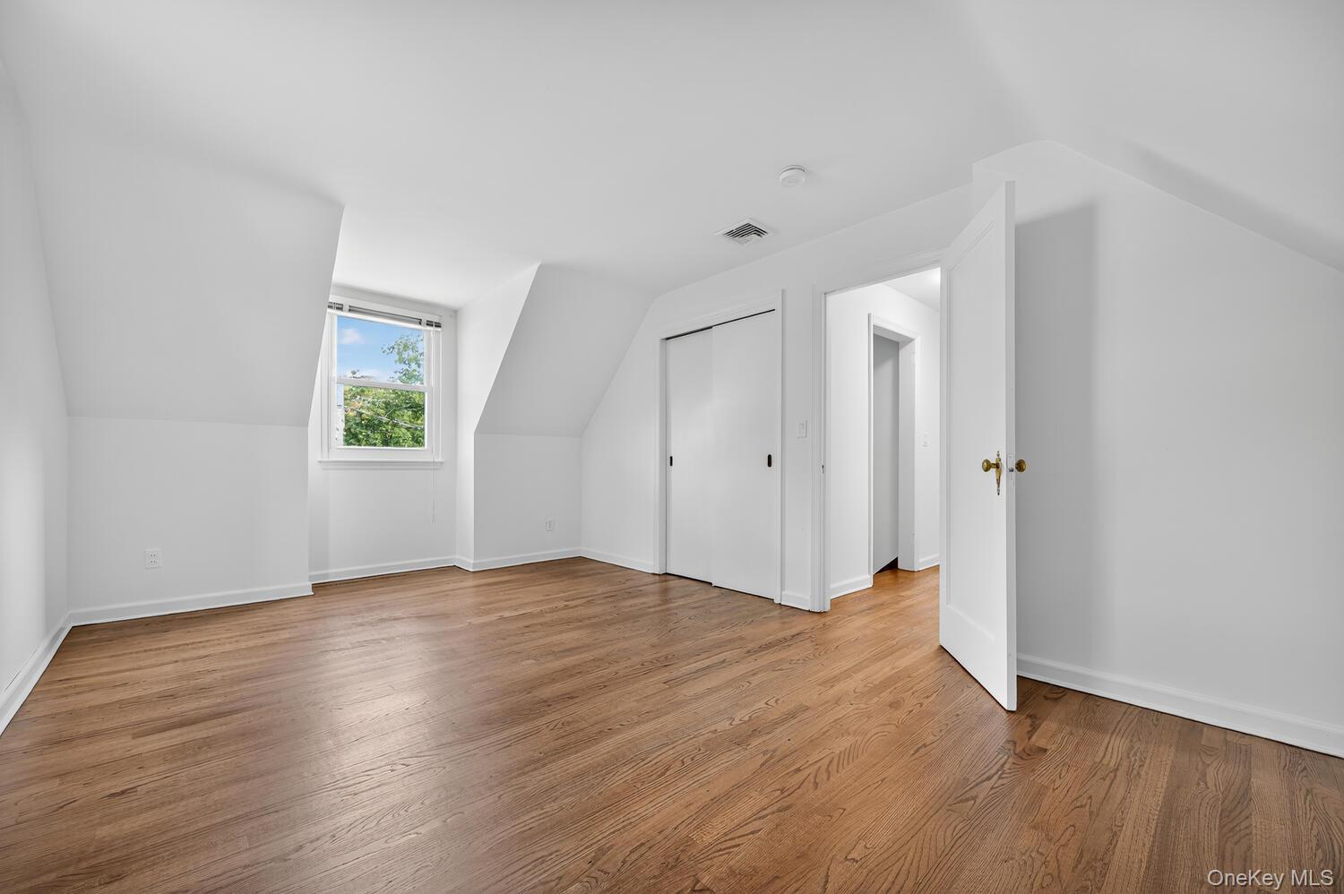 #19 photo, 175 North Street, ナッソー郡 Locust Valley , NY 11560