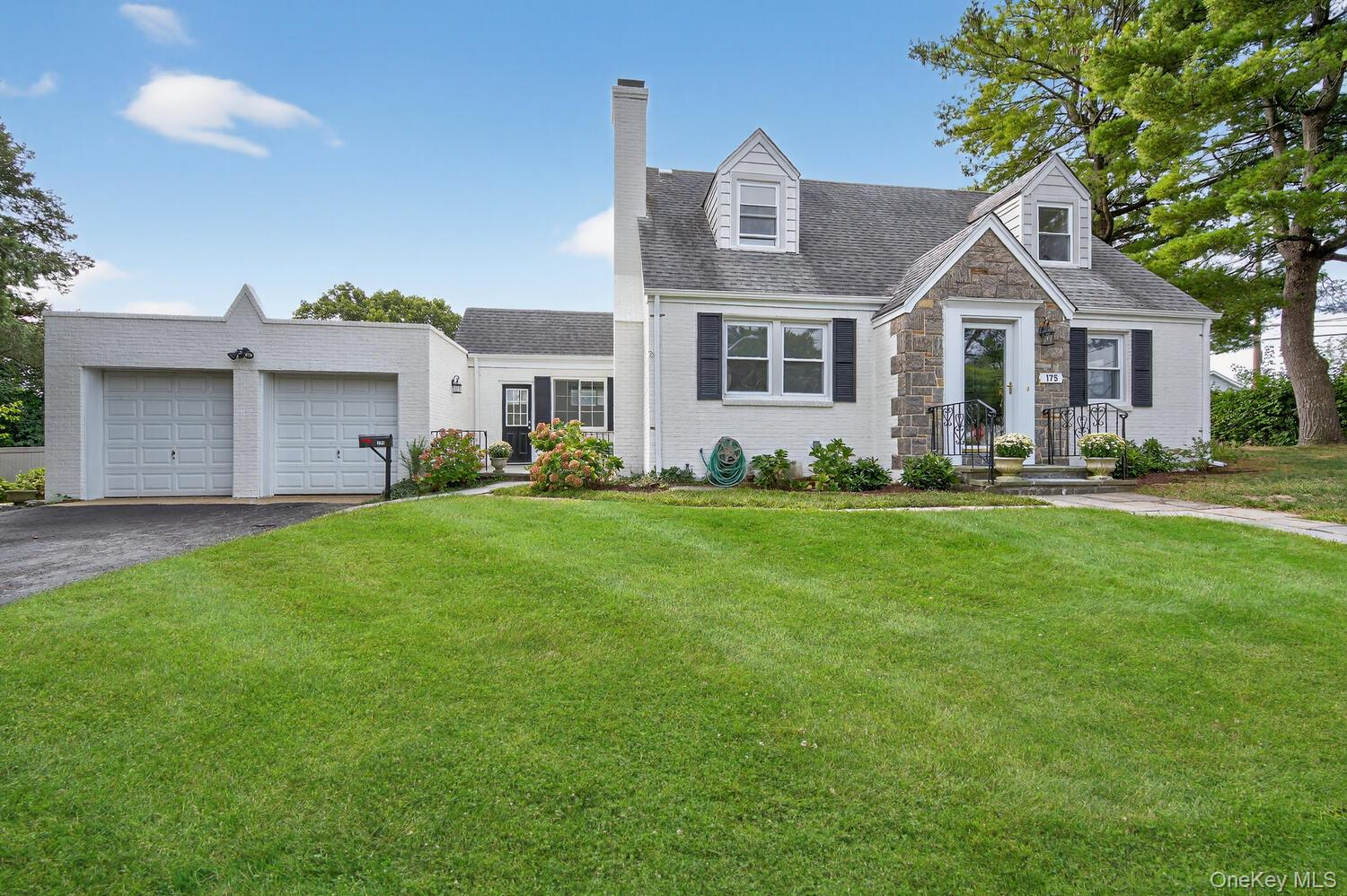 #2 photo, 175 North Street, ナッソー郡 Locust Valley , NY 11560