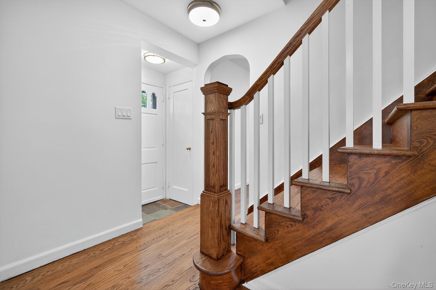 #3 photo, 175 North Street, ナッソー郡 Locust Valley , NY 11560