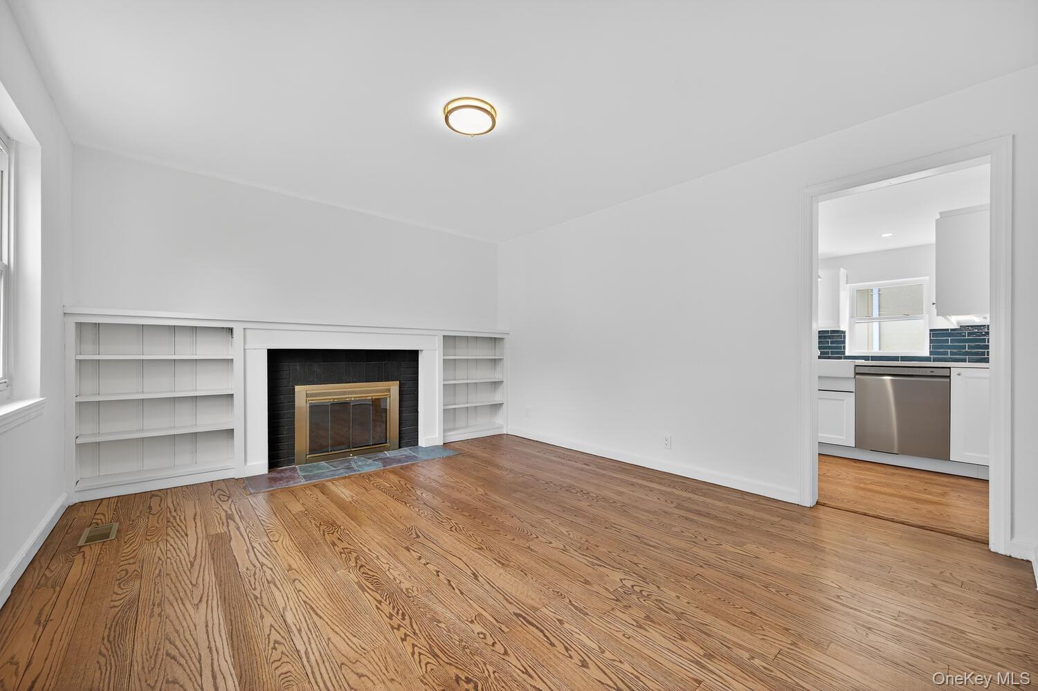 #4 photo, 175 North Street, ナッソー郡 Locust Valley , NY 11560