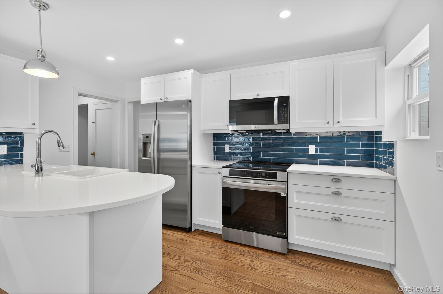 #6 photo, 175 North Street, ナッソー郡 Locust Valley , NY 11560