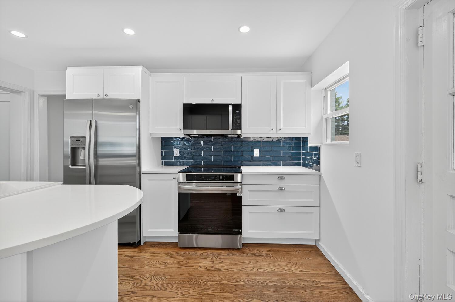 #7 photo, 175 North Street, ナッソー郡 Locust Valley , NY 11560