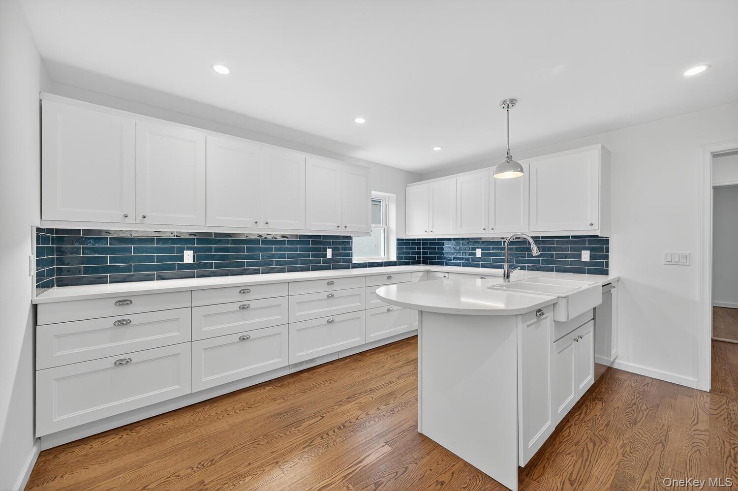 #9 photo, 175 North Street, ナッソー郡 Locust Valley , NY 11560