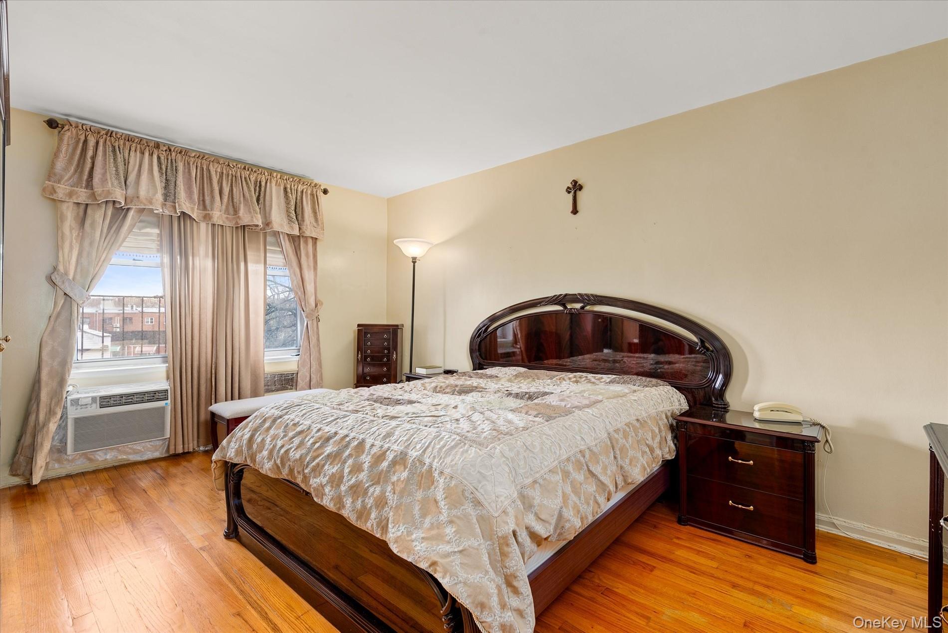 #10 photo, 60-11 Broadway, クイーンズ区 Woodside , NY 11377