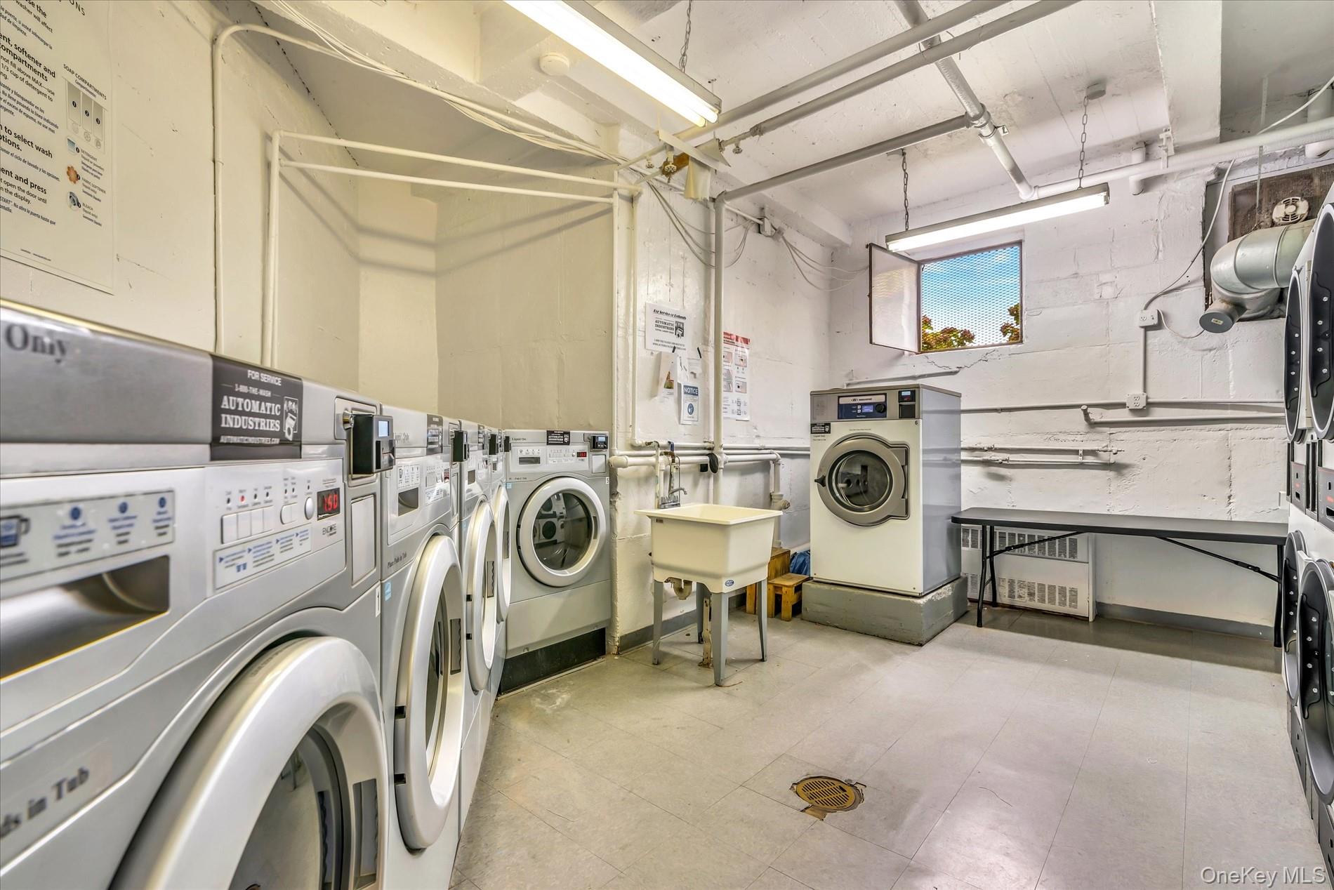 #16 photo, 60-11 Broadway, クイーンズ区 Woodside , NY 11377