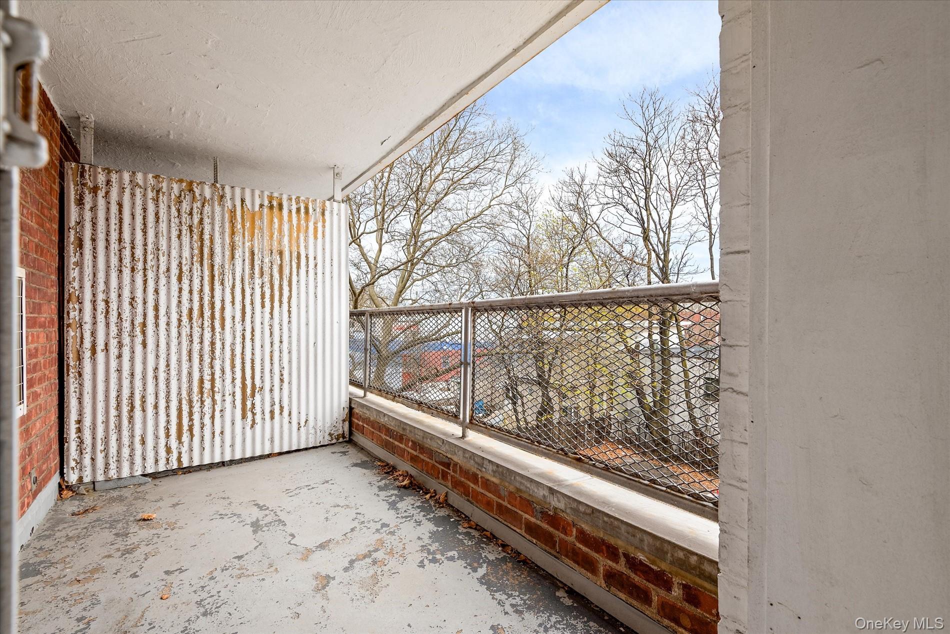 #9 photo, 60-11 Broadway, クイーンズ区 Woodside , NY 11377