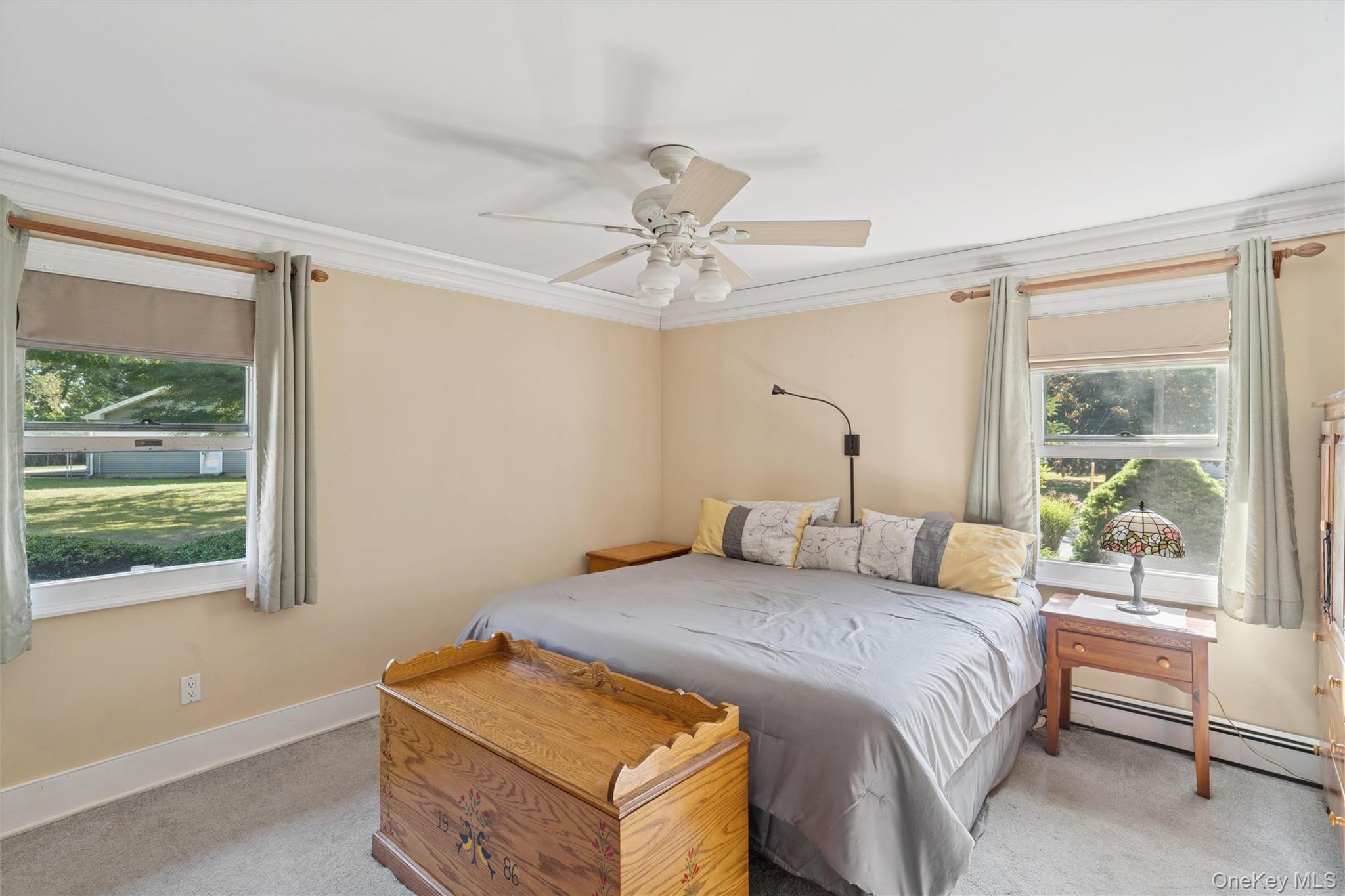 #10 photo, 9 Monte Lane, サフォーク郡 Center Moriches , NY 11934