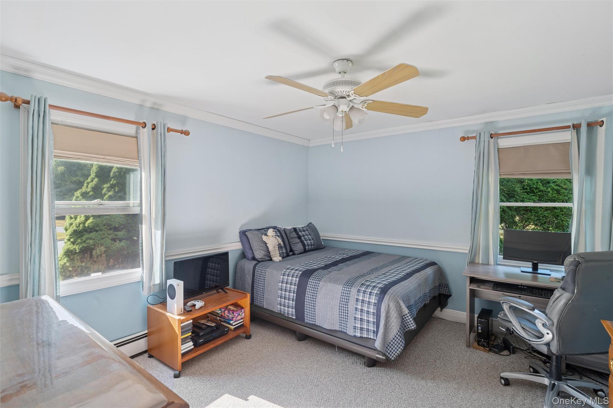 #12 photo, 9 Monte Lane, サフォーク郡 Center Moriches , NY 11934