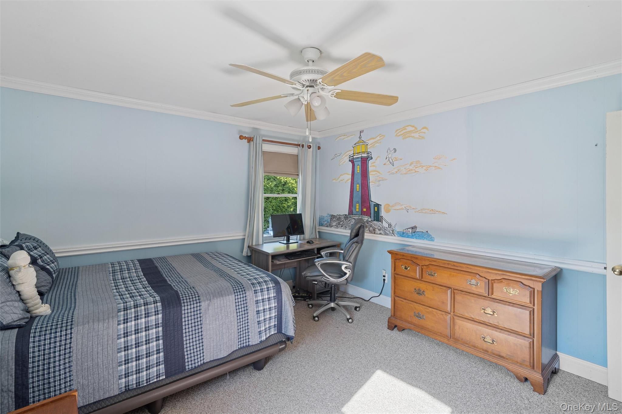 #13 photo, 9 Monte Lane, サフォーク郡 Center Moriches , NY 11934