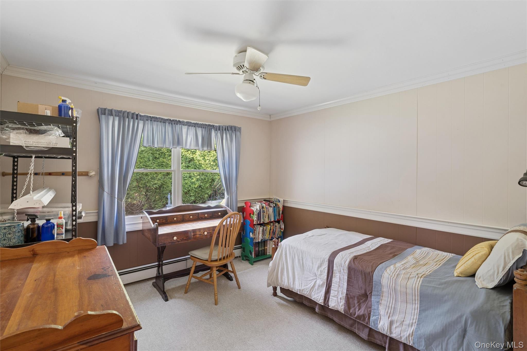 #14 photo, 9 Monte Lane, サフォーク郡 Center Moriches , NY 11934