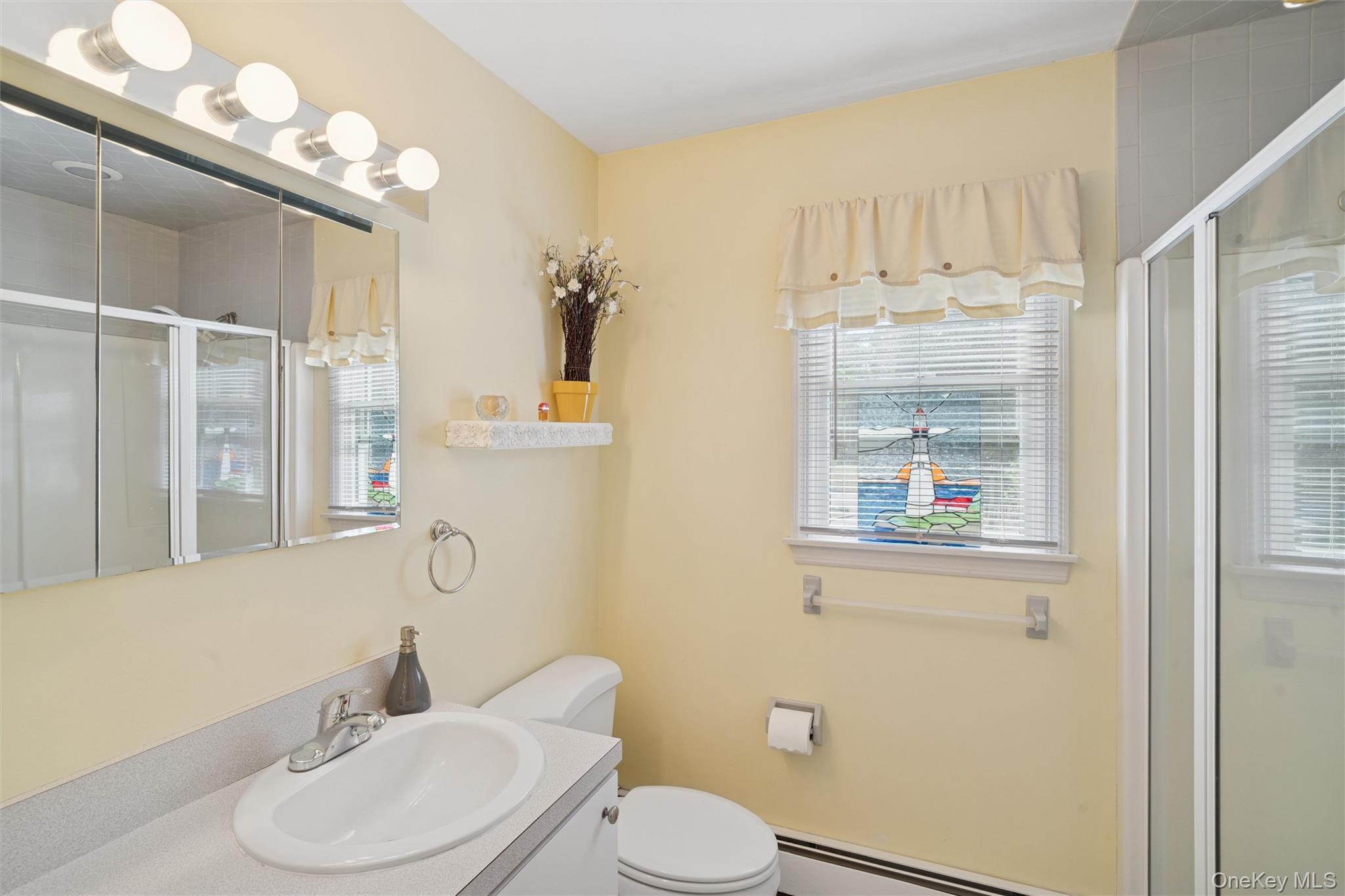 #19 photo, 9 Monte Lane, サフォーク郡 Center Moriches , NY 11934