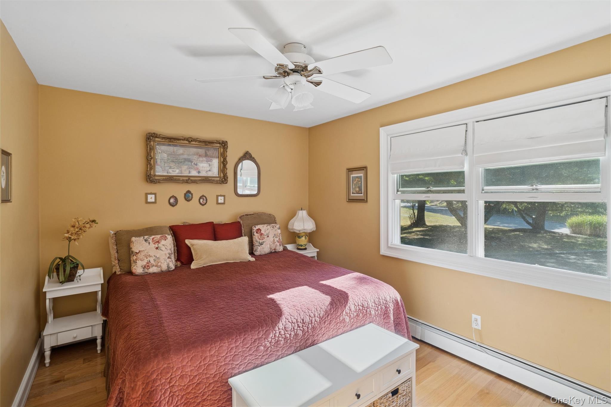 #20 photo, 9 Monte Lane, サフォーク郡 Center Moriches , NY 11934