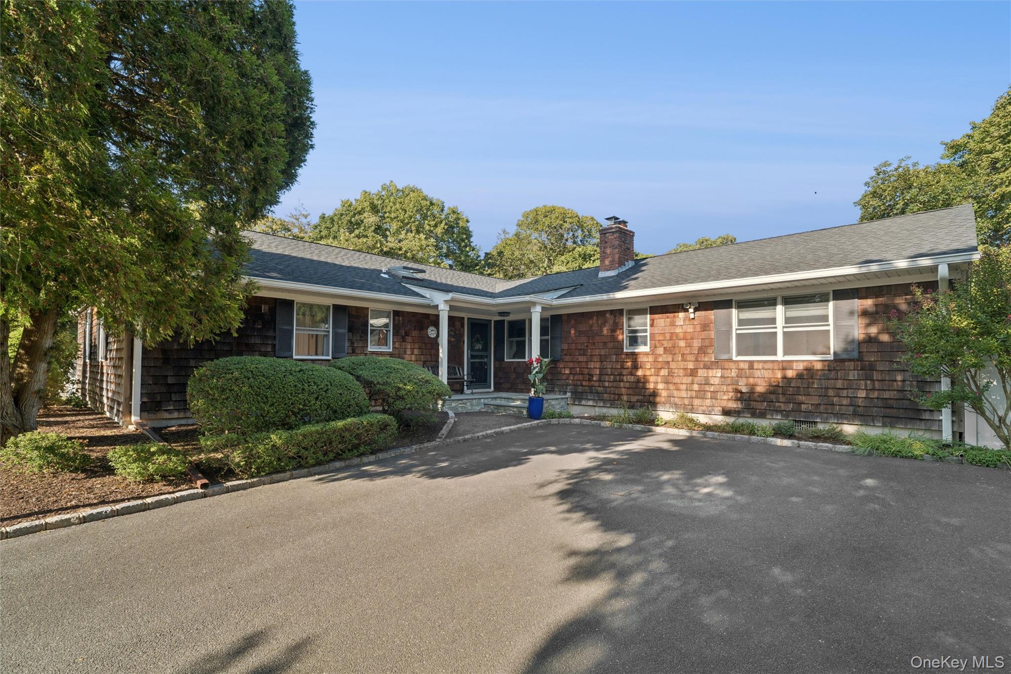 #3 photo, 9 Monte Lane, サフォーク郡 Center Moriches , NY 11934