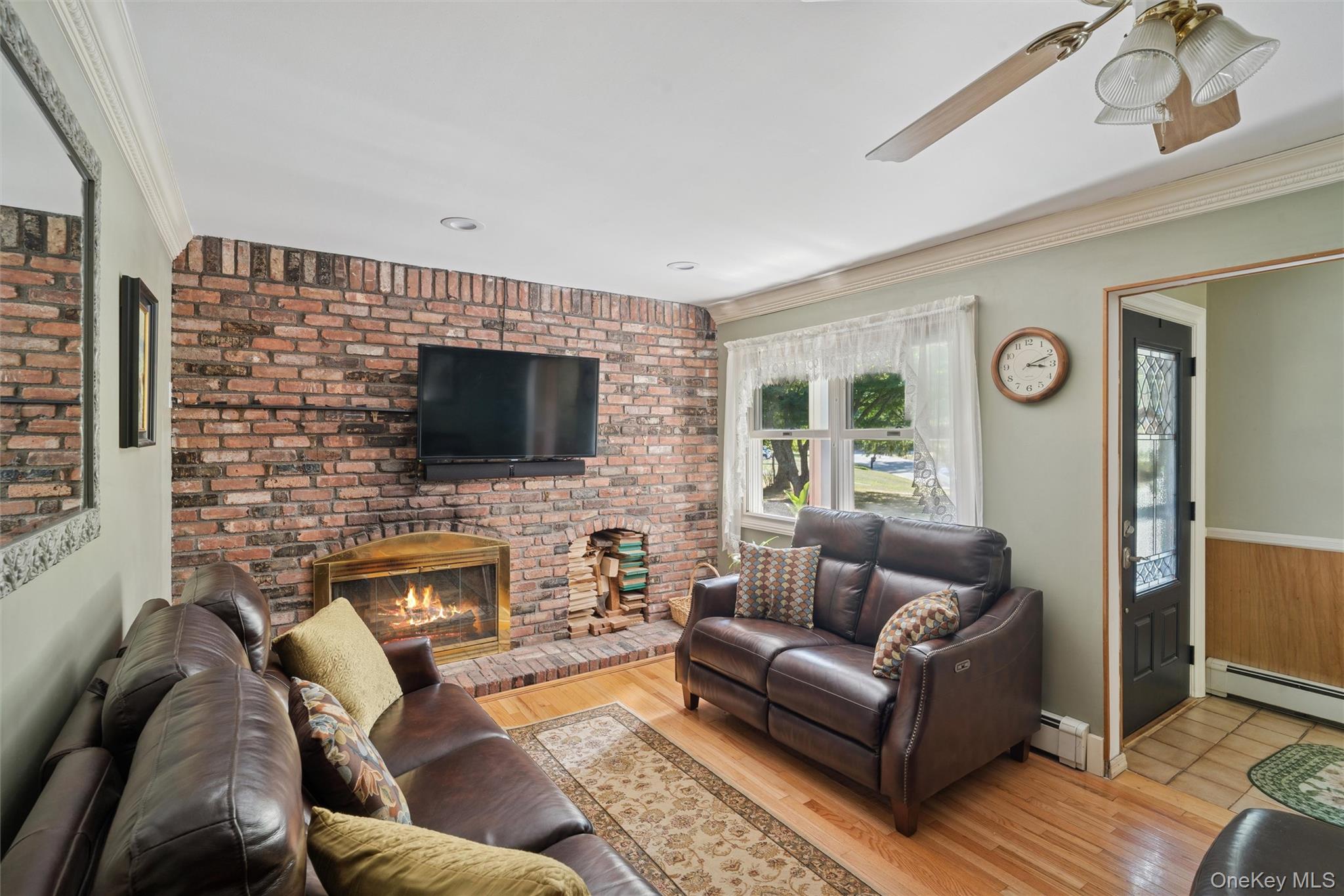 #4 photo, 9 Monte Lane, サフォーク郡 Center Moriches , NY 11934