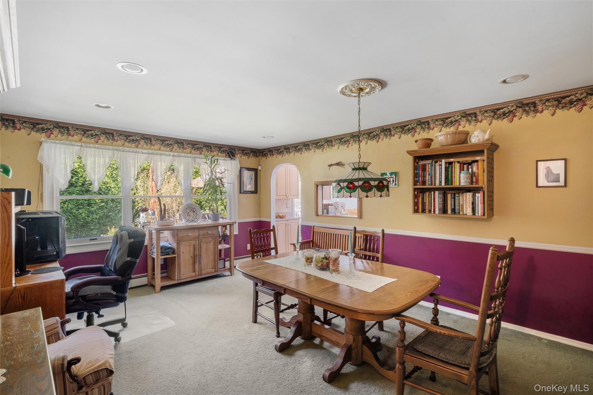 #5 photo, 9 Monte Lane, サフォーク郡 Center Moriches , NY 11934