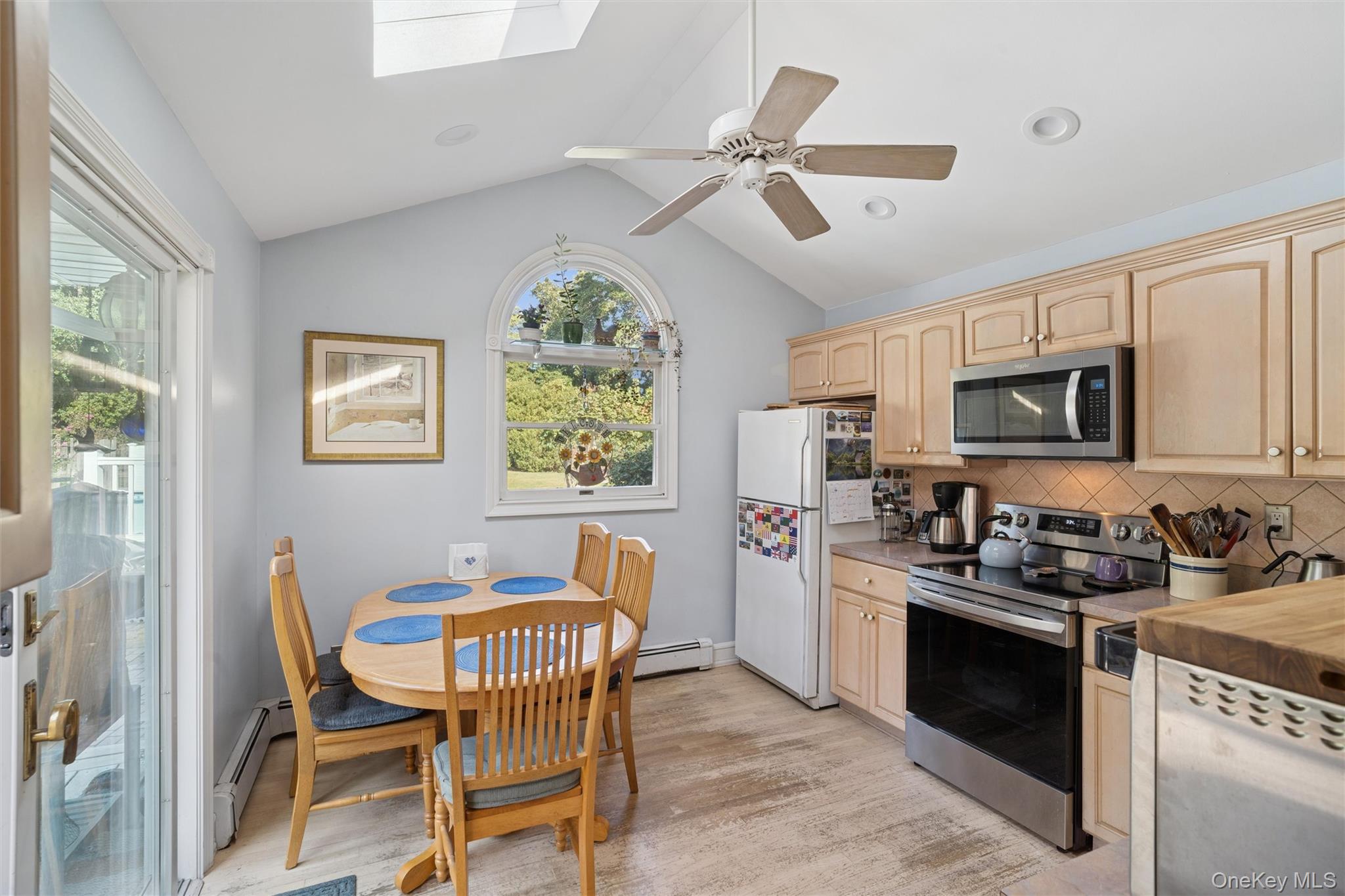 #6 photo, 9 Monte Lane, サフォーク郡 Center Moriches , NY 11934