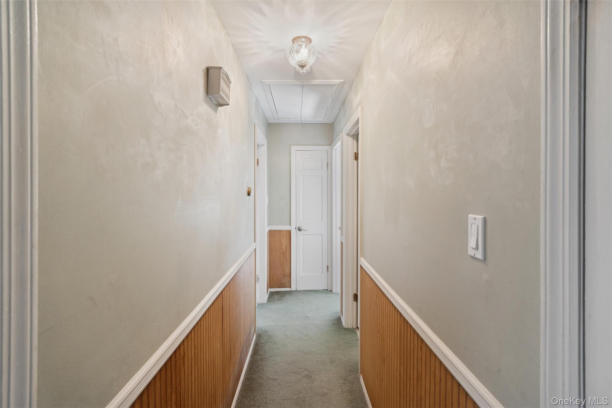 #8 photo, 9 Monte Lane, サフォーク郡 Center Moriches , NY 11934