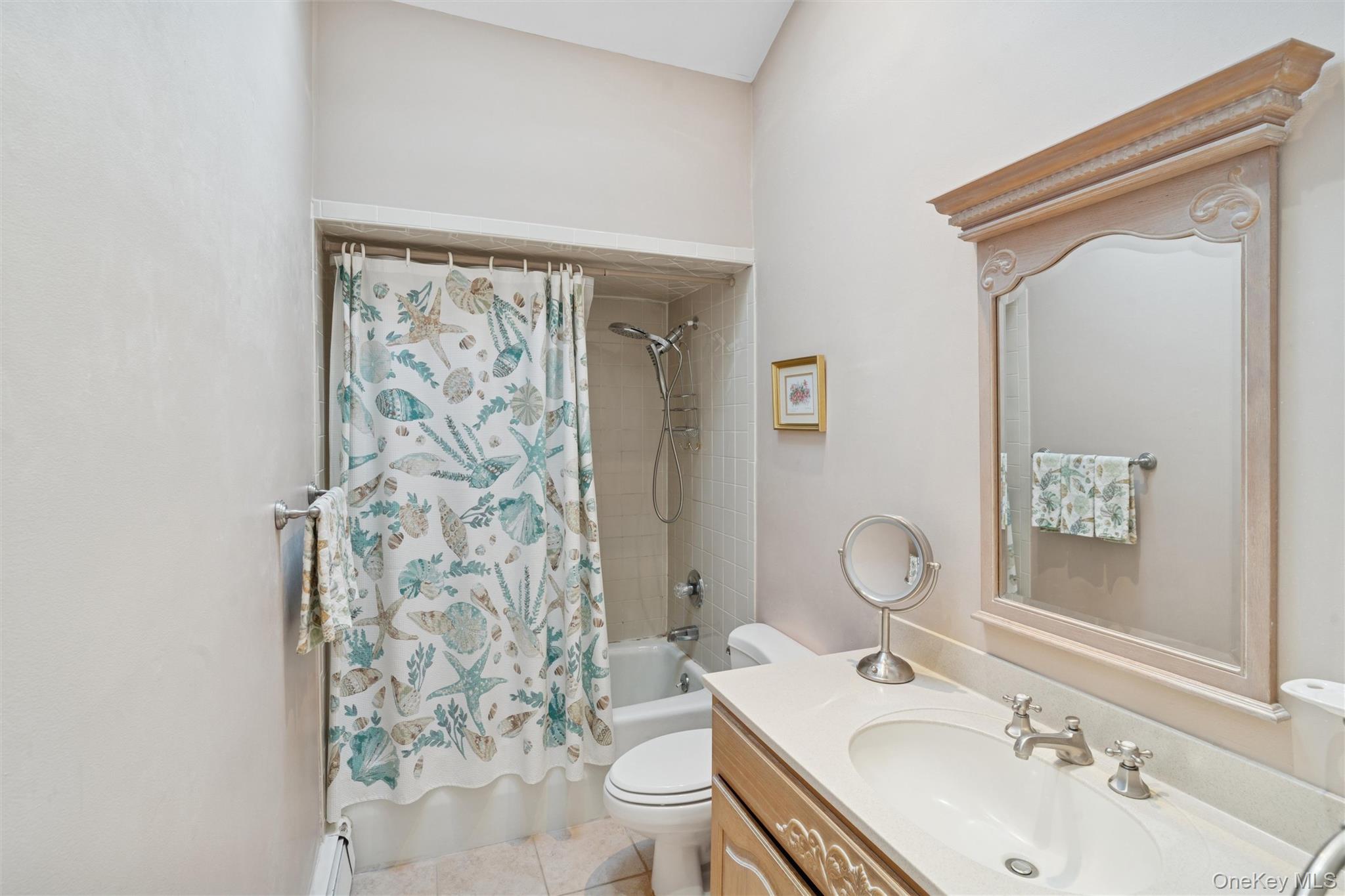 #9 photo, 9 Monte Lane, サフォーク郡 Center Moriches , NY 11934