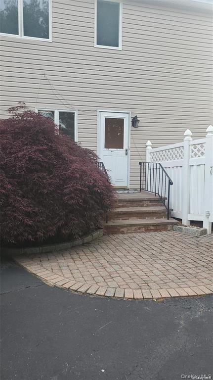 #1 photo, 57 Sage Hollow Court, Dix Hills , NY 11746