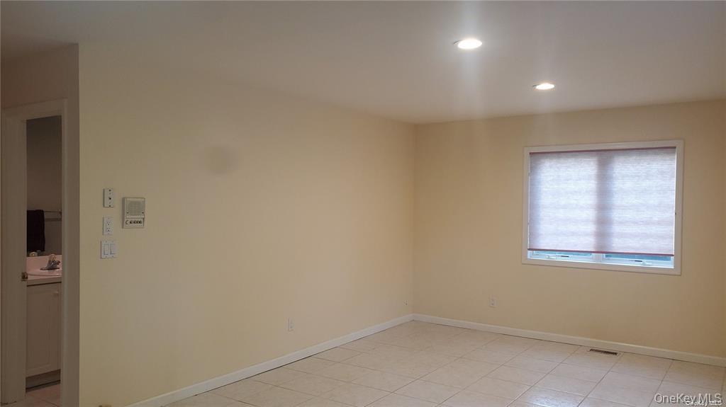 #2 photo, 57 Sage Hollow Court, Dix Hills , NY 11746