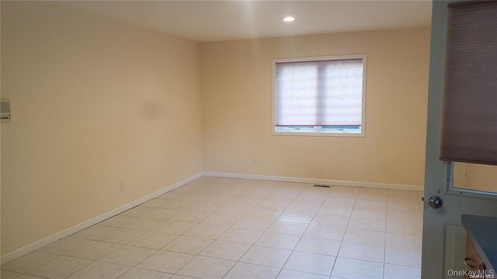 #3 photo, 57 Sage Hollow Court, Dix Hills , NY 11746