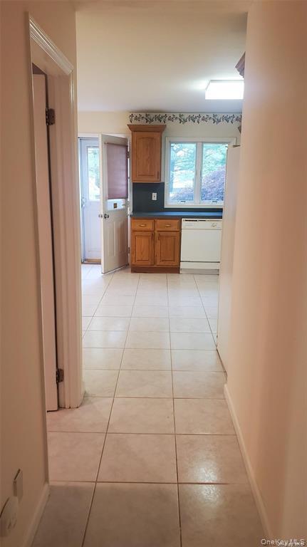 #6 photo, 57 Sage Hollow Court, Dix Hills , NY 11746