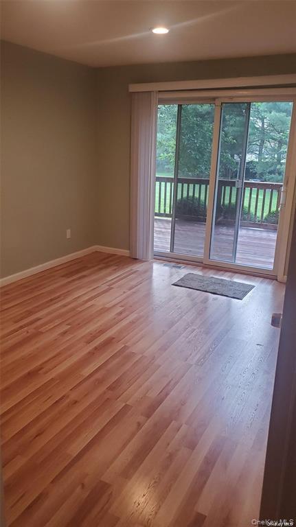 #7 photo, 57 Sage Hollow Court, Dix Hills , NY 11746