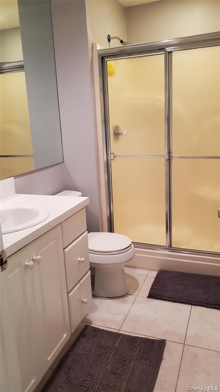 #9 photo, 57 Sage Hollow Court, Dix Hills , NY 11746