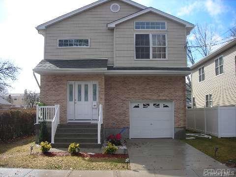 #1 photo, 1319 Journal Avenue, Elmont , NY 11003