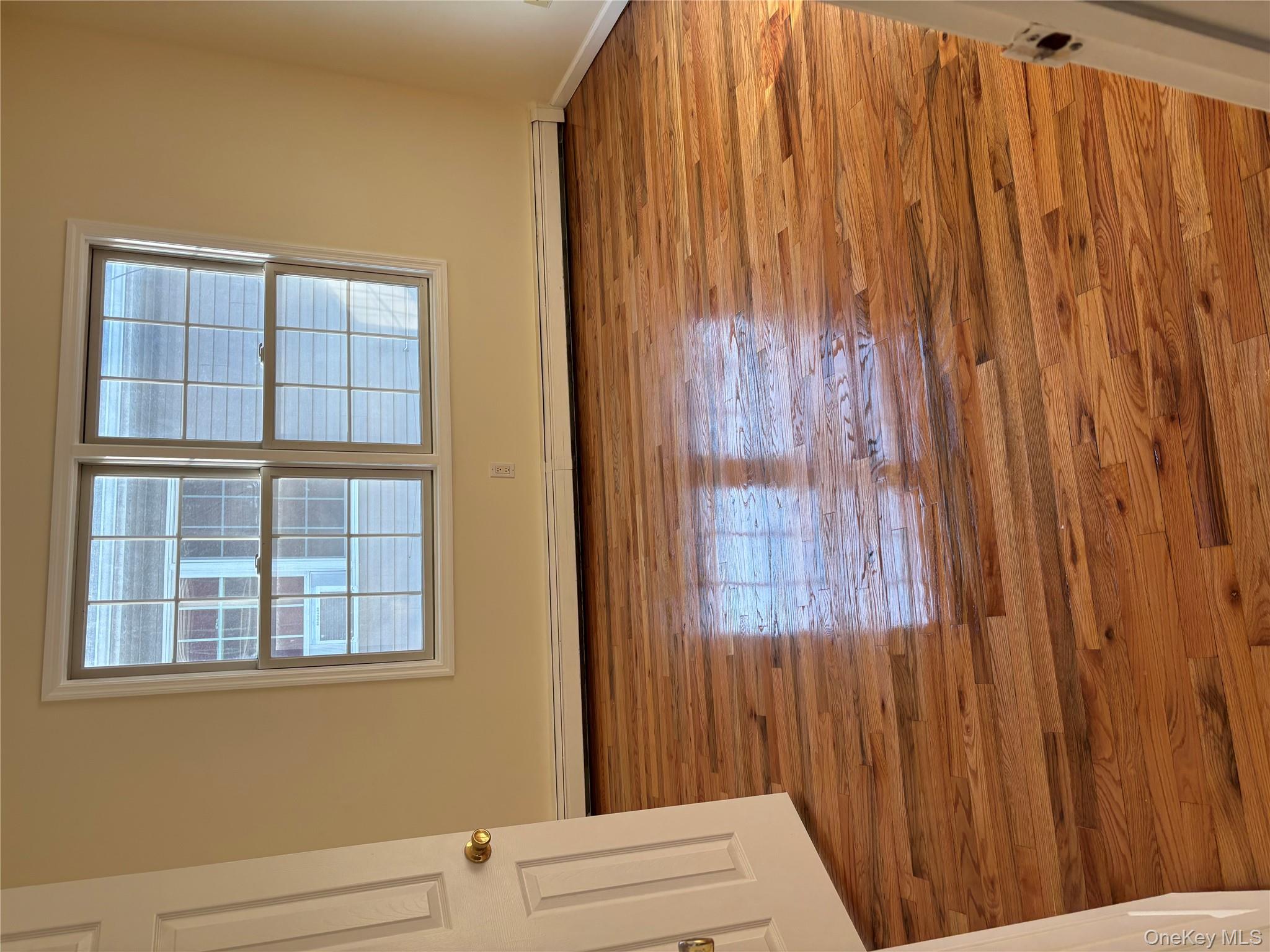 #2 photo, 1319 Journal Avenue, ناسو Elmont , NY 11003