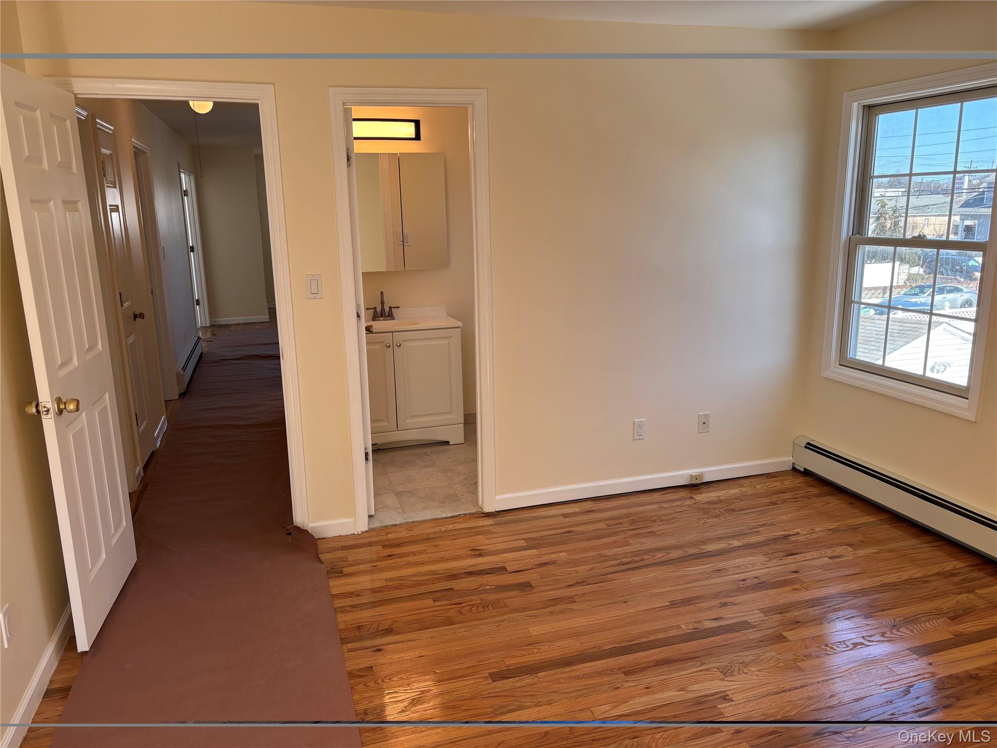 #8 photo, 1319 Journal Avenue, Elmont , NY 11003