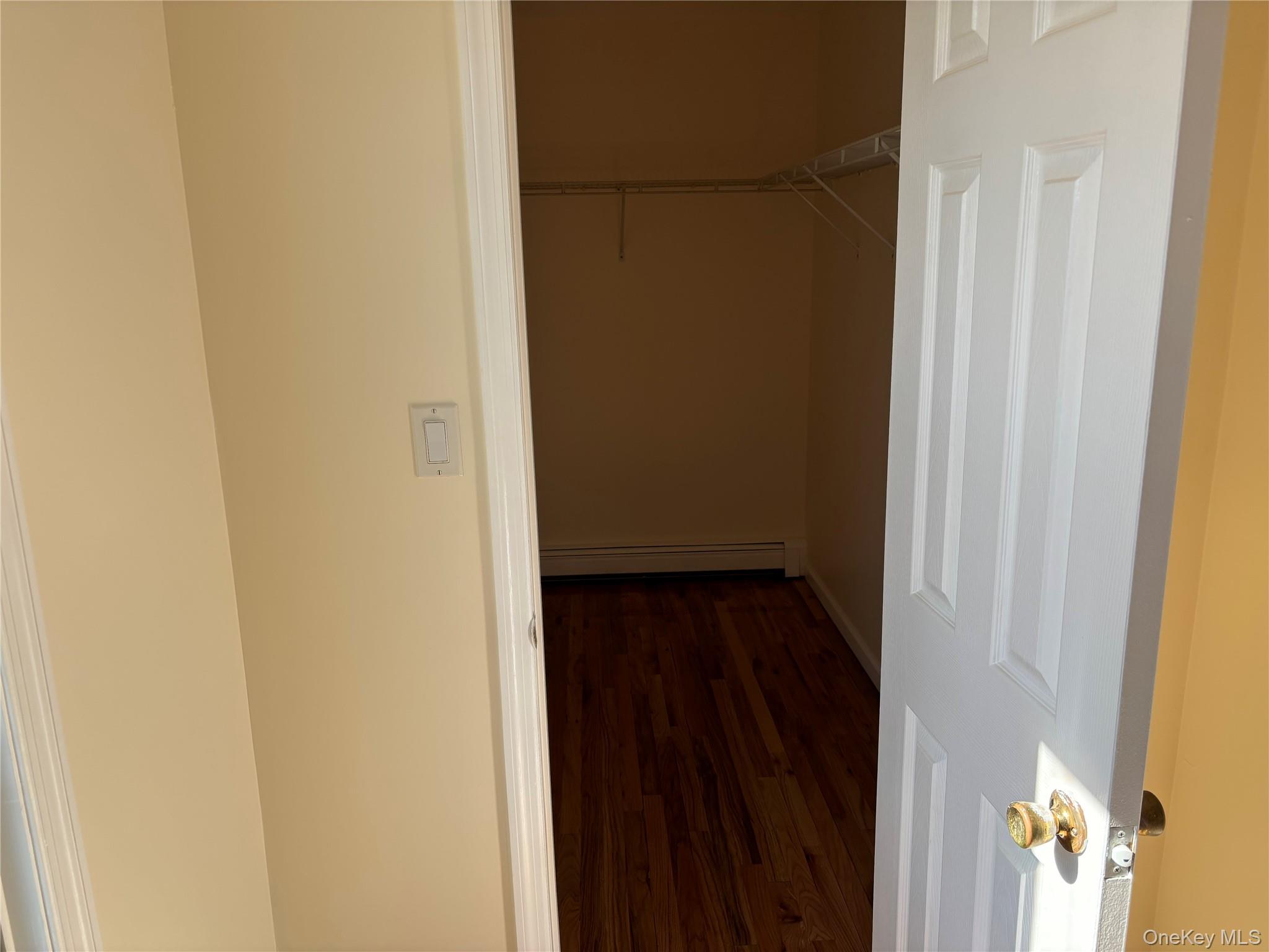 #9 photo, 1319 Journal Avenue, Elmont , NY 11003