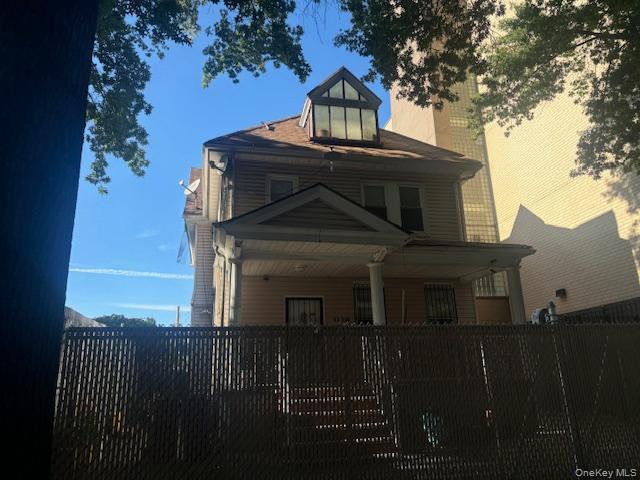 #2 photo, 153-11 88th avenue, Jamaica , NY 11432