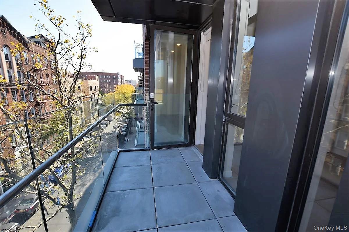 #13 photo, 41-26 44th Street, Sunnyside , NY 11104