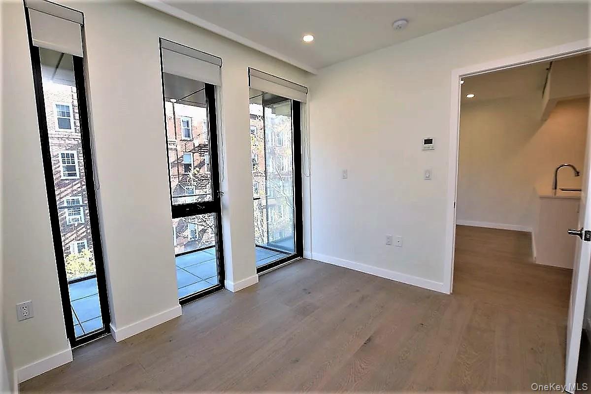 #14 photo, 41-26 44th Street, Sunnyside , NY 11104