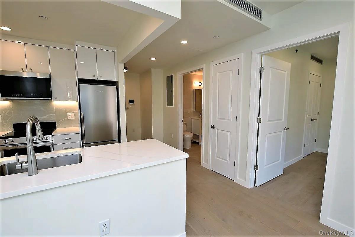 #2 photo, 41-26 44th Street, Sunnyside , NY 11104