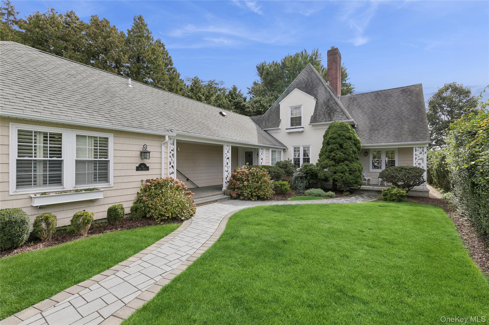 #1 photo, 283 Main Street, サフォーク郡 Westhampton Beach , NY 11978