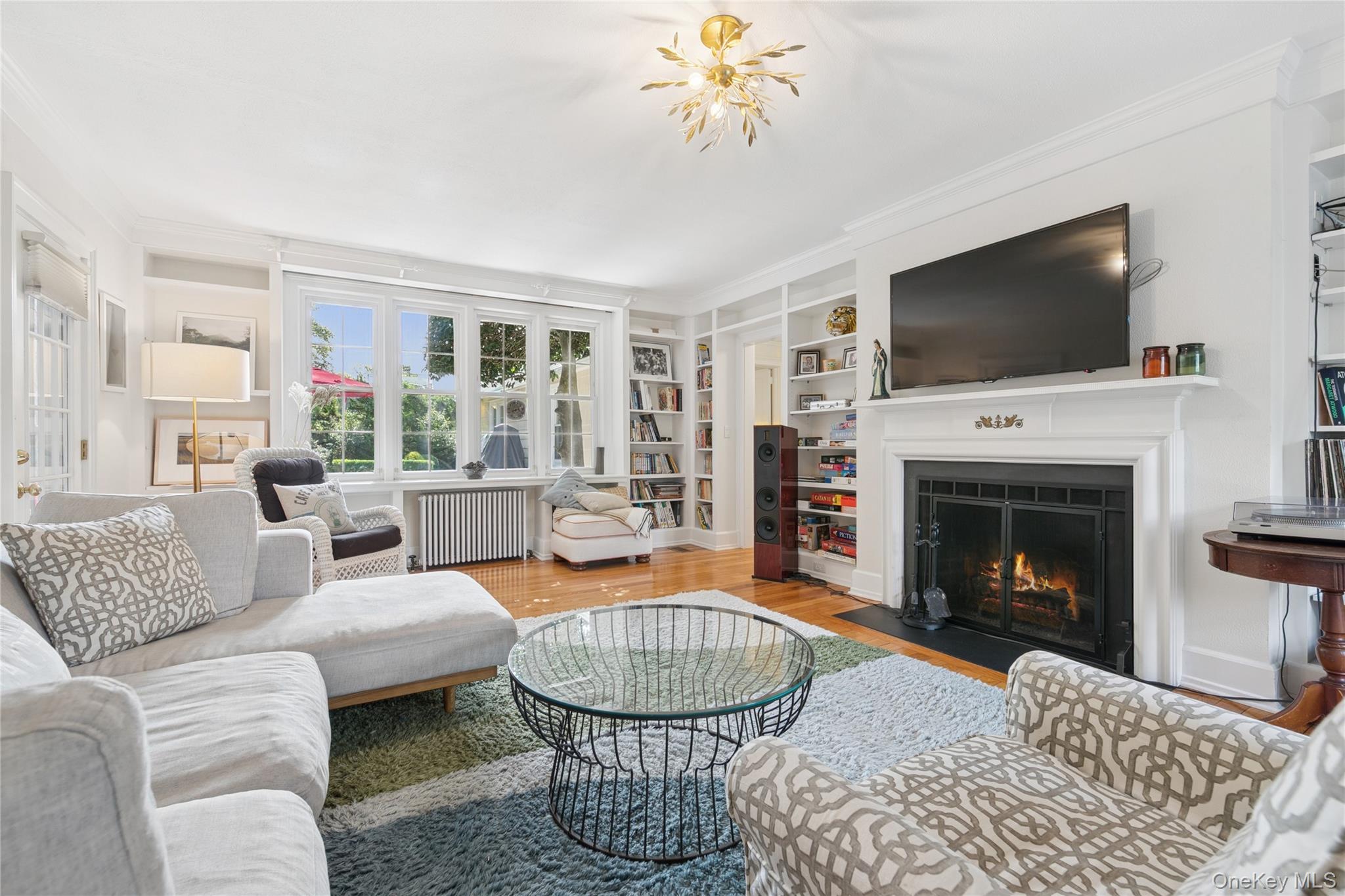 #10 photo, 283 Main Street, サフォーク郡 Westhampton Beach , NY 11978