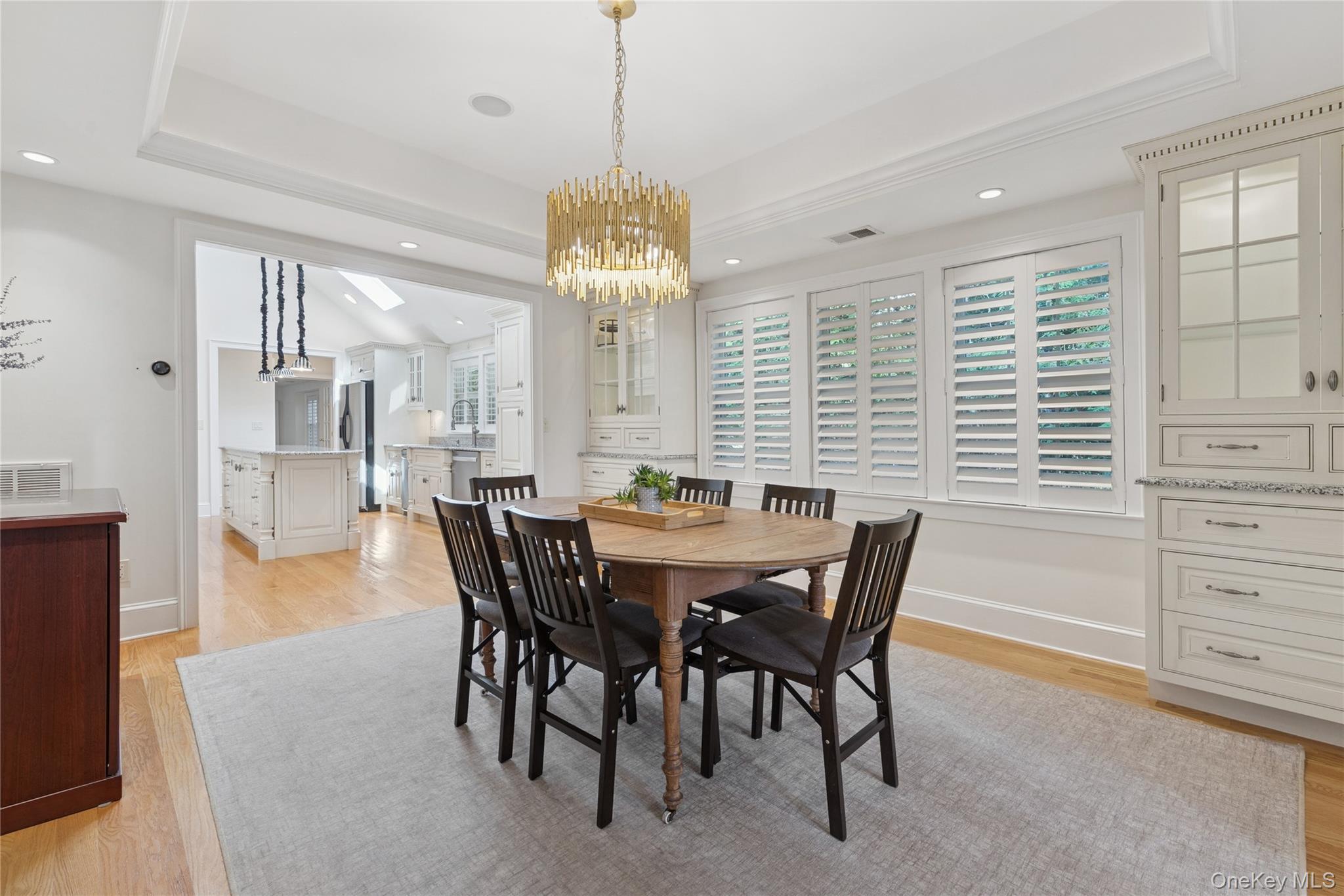 #11 photo, 283 Main Street, サフォーク郡 Westhampton Beach , NY 11978