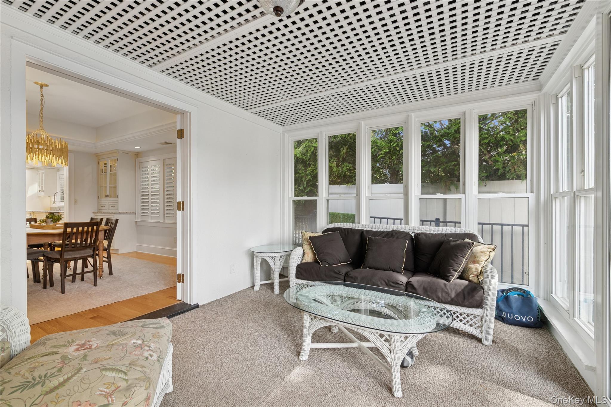 #13 photo, 283 Main Street, サフォーク郡 Westhampton Beach , NY 11978